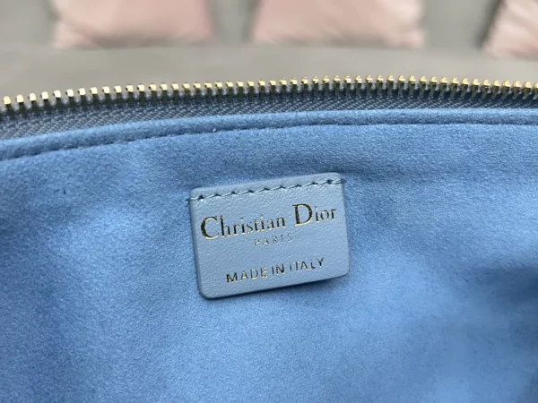 Dior bag - replica dior bags