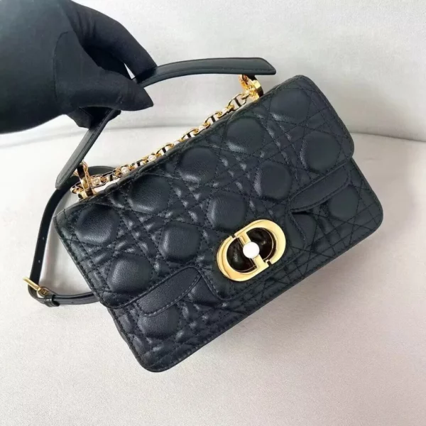 Dior bag - replica dior bags