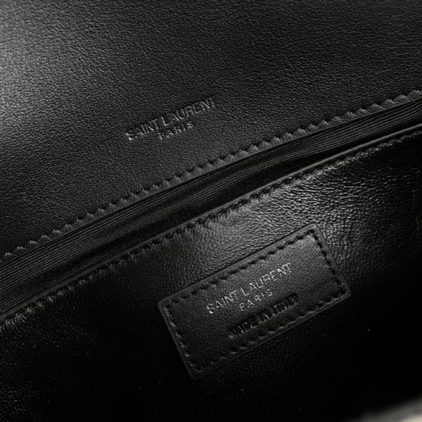 Saint Laurent bag - rep bags