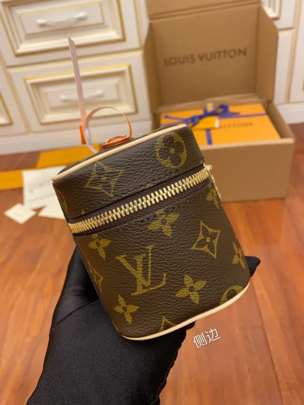 Louis Vuitton bag - louis vuitton replica bags