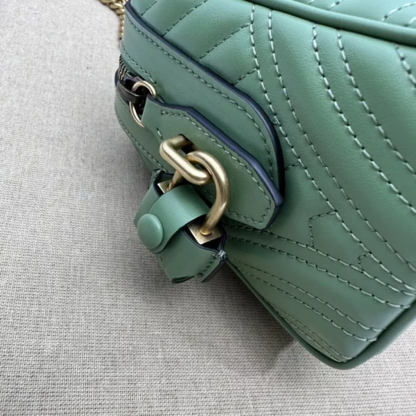 Gucci bag - replica gucci bags