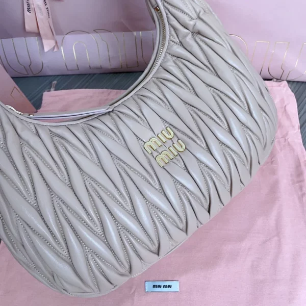 MiuMiu bag - rep bags