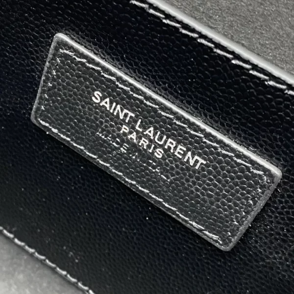 Saint Laurent bag - replica bags