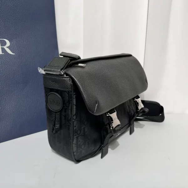 Dior bag - replica dior bags