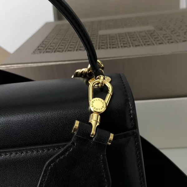 Bvlgari bag - rep bags