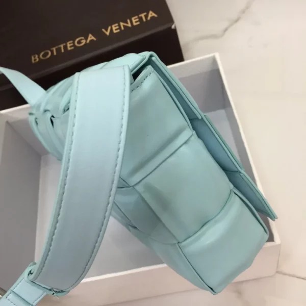 Bottega Veneta bag - replica bags