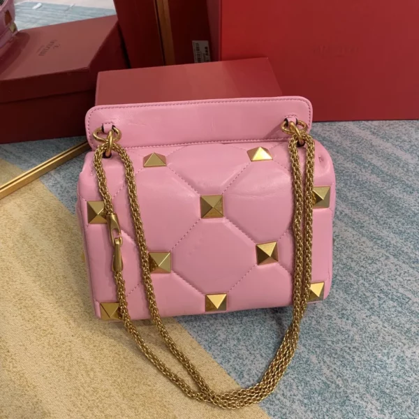 Valentino bag - replica bags