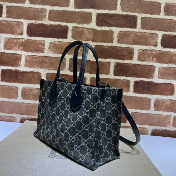 Gucci bag - replica gucci bags