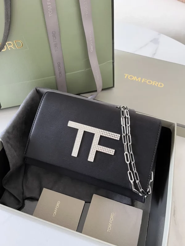 Tom Ford bag - replica bags