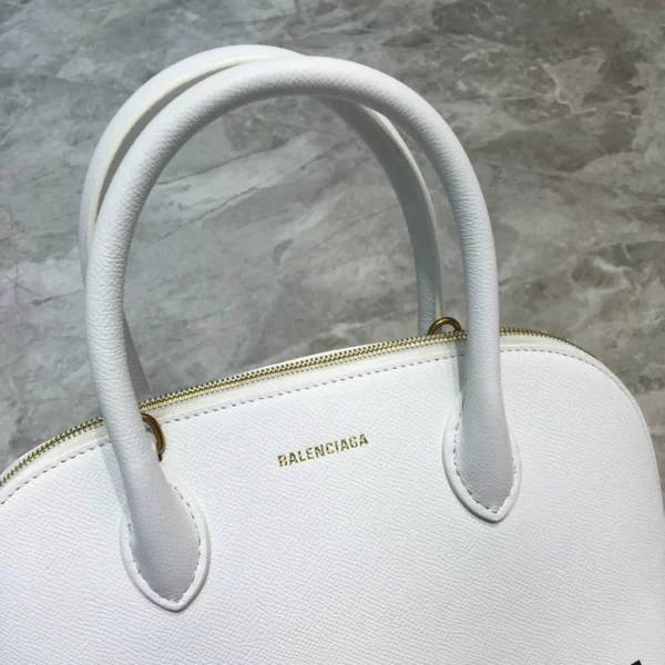 Balenciaga bag - replica bags