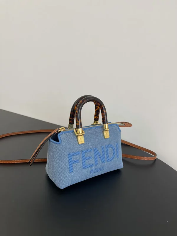 Fendi bag - fendi replica bags