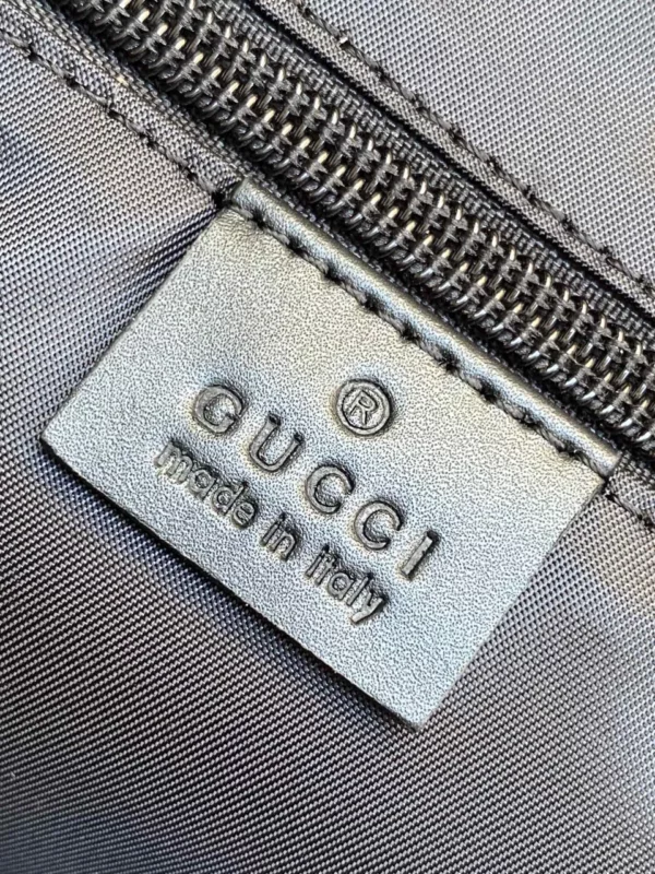 Gucci bag - replica gucci bags