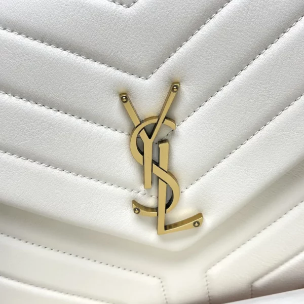 Saint Laurent bag - replica bags