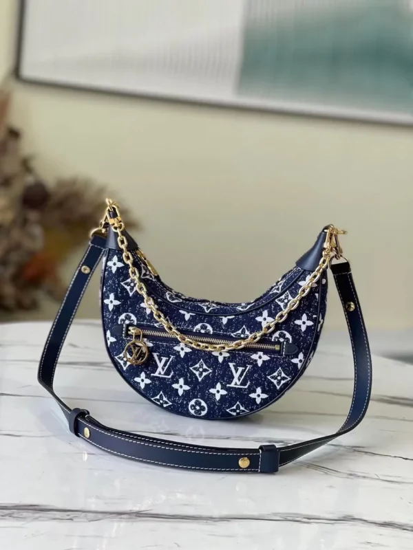 Louis Vuitton bag - louis vuitton replica bags