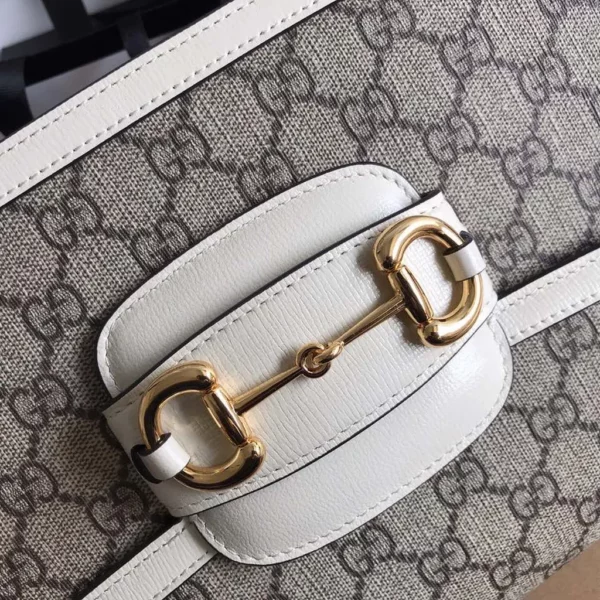 Gucci bag - replica gucci bags