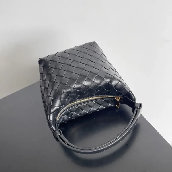 Bottega Veneta bag - rep bags