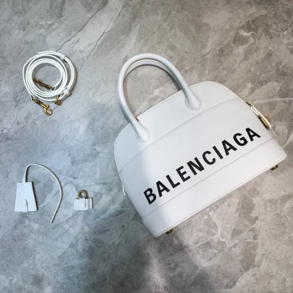 Balenciaga bag - replica bags