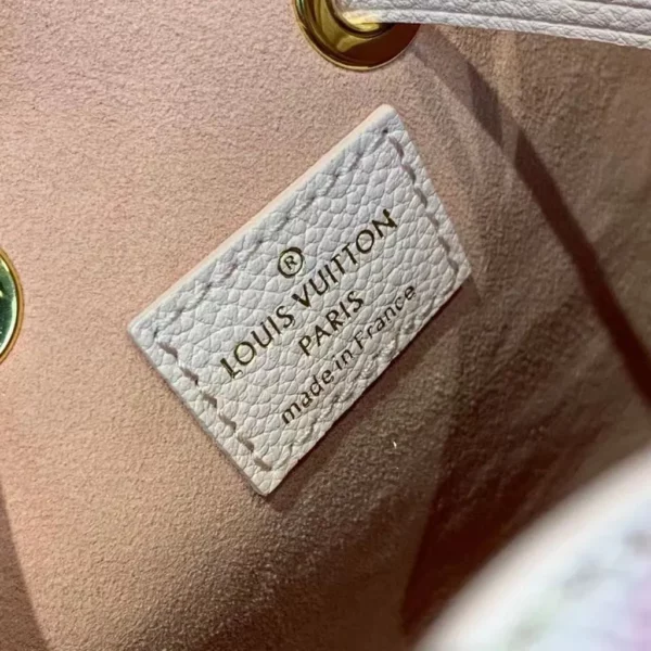 Louis Vuitton bag - louis vuitton replica bags