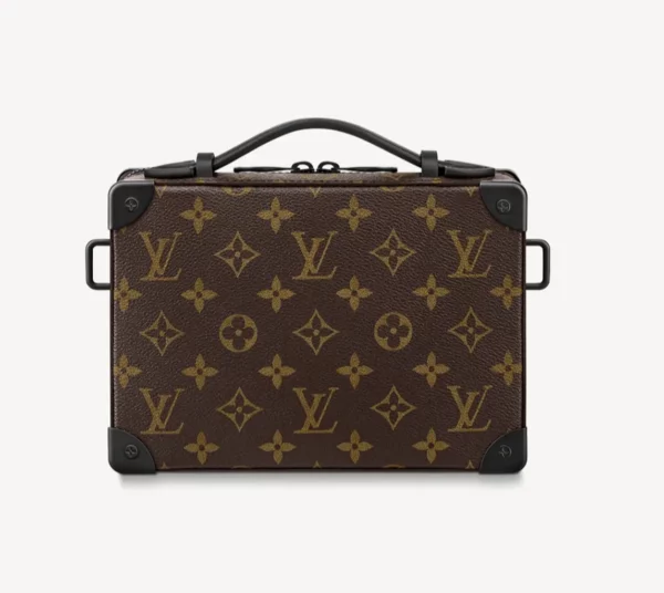 Louis Vuitton bag - louis vuitton replica bags