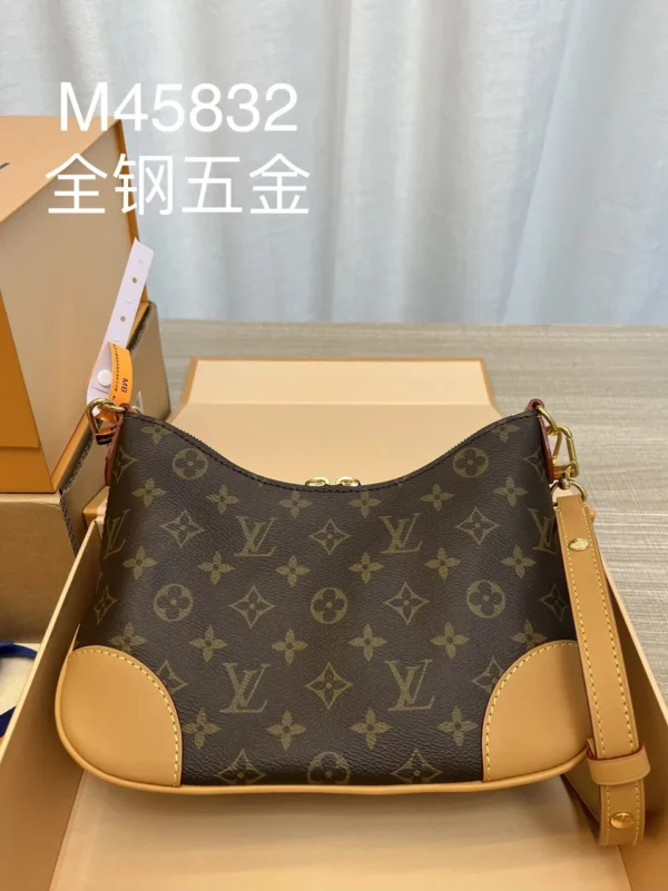 Louis Vuitton bag - louis vuitton replica bags