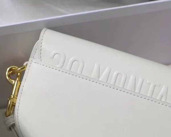 Dior bag - replica dior bags