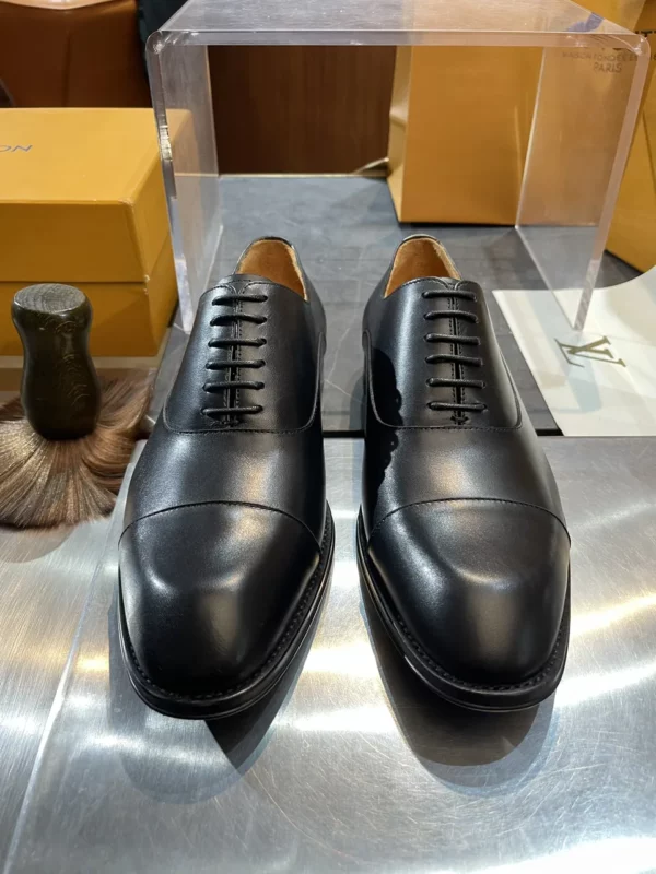 Louis Vuitton shoes - louis vuitton replica shoes