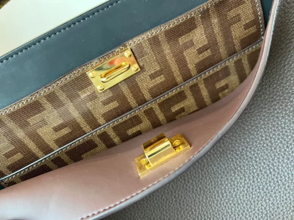 Fendi bag - fendi replica bags