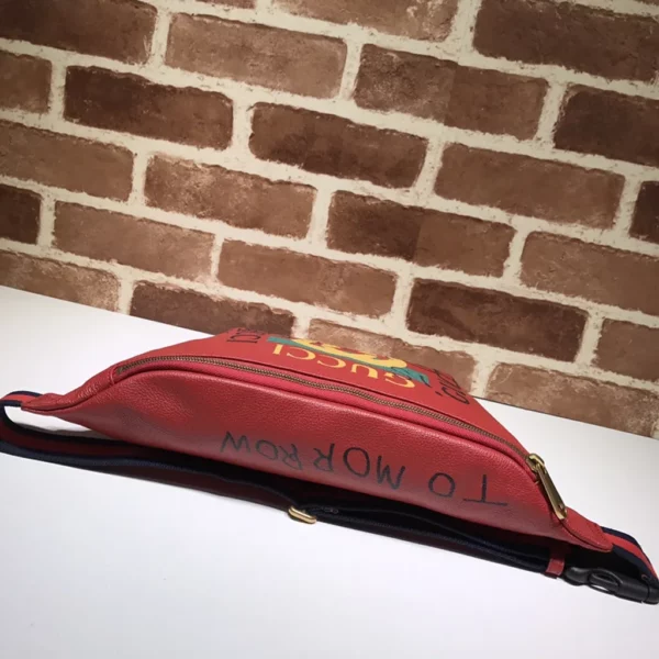 Gucci bag - replica gucci bags