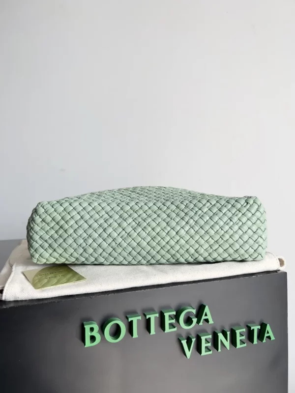 Bottega Veneta bag - rep bags