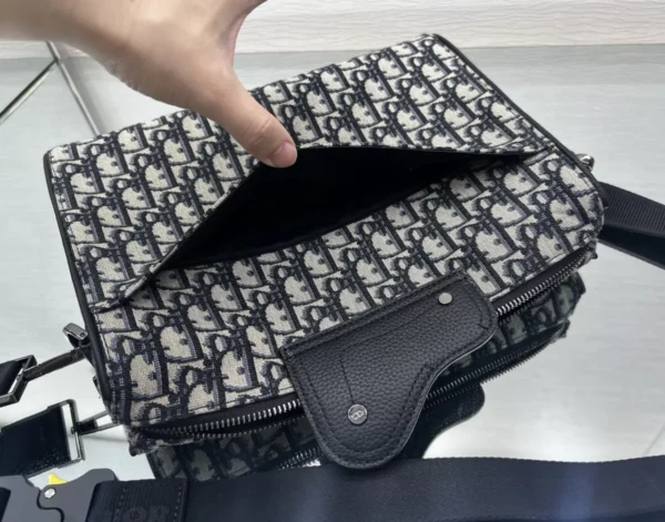 Dior bag - replica dior bags