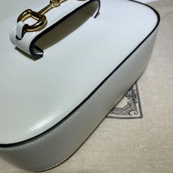 Gucci bag - replica gucci bags