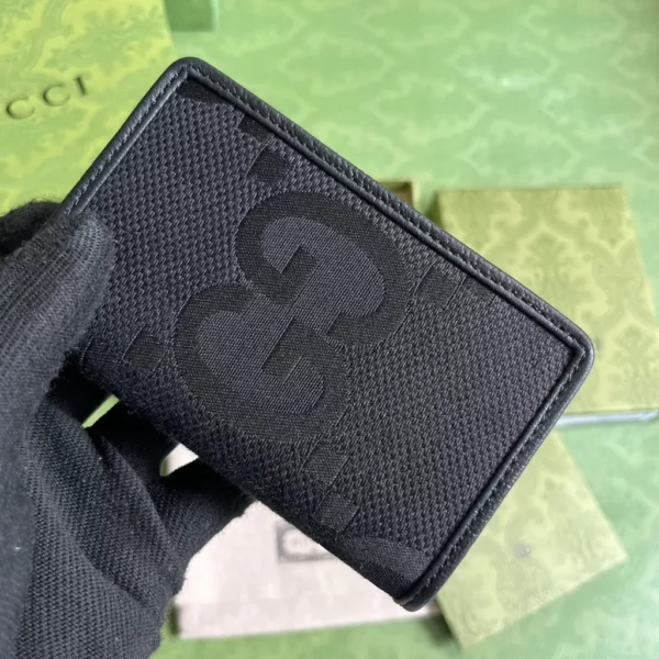 Gucci bag - replica gucci bags