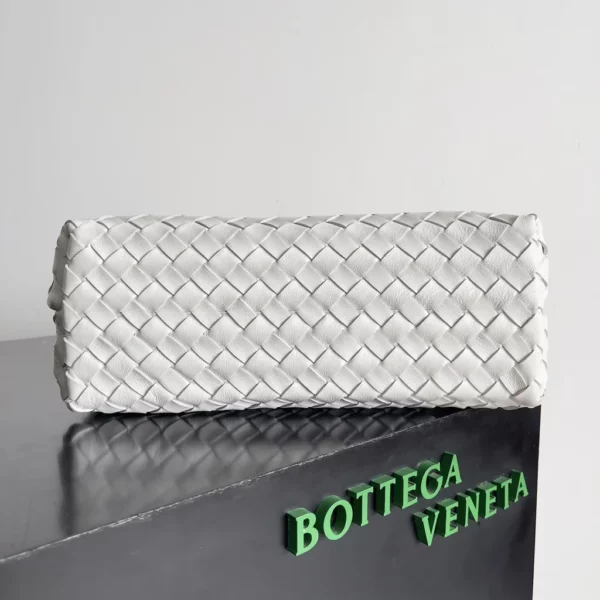 Bottega Veneta bag - rep bags