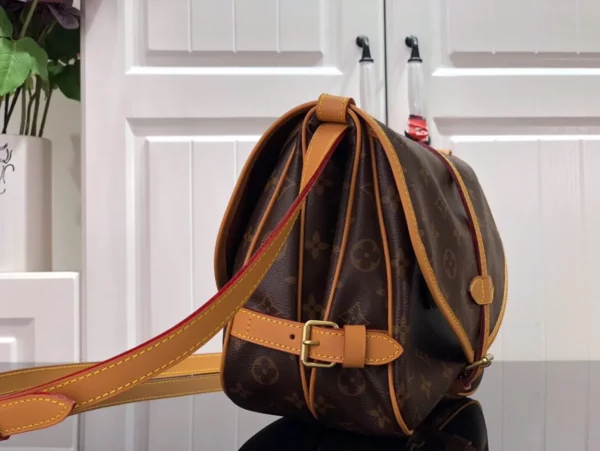 Louis Vuitton bag - louis vuitton replica bags