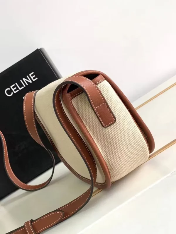 Celine bag - rep bags