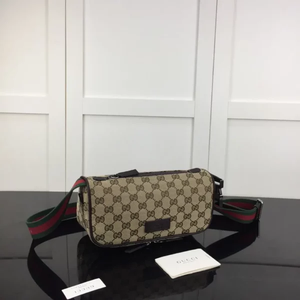 Gucci bag - replica gucci bags