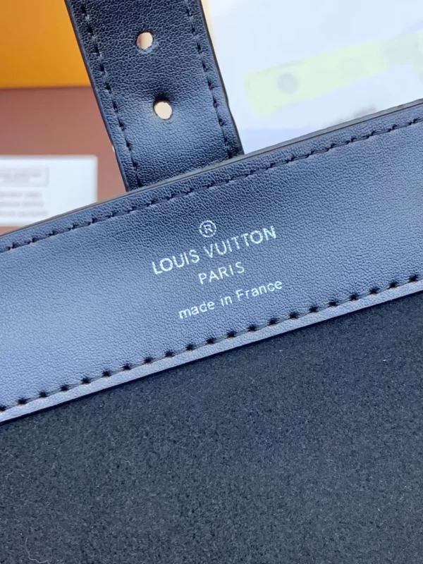 Louis Vuitton bag - louis vuitton replica bags