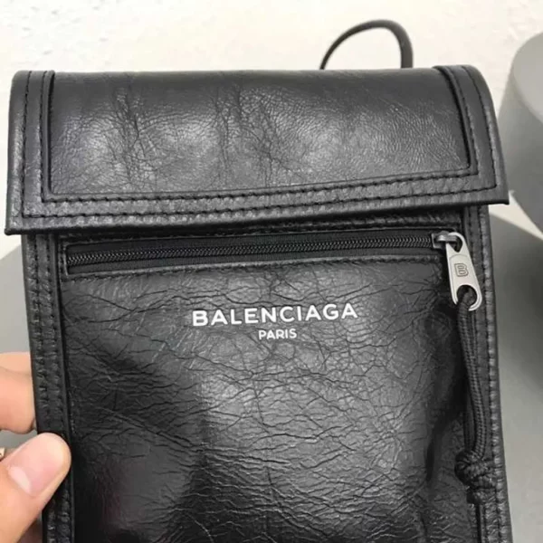 Balenciaga bag - replica bags