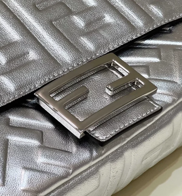 Fendi bag - fendi replica bags