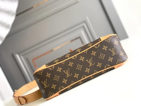 Louis Vuitton bag - louis vuitton replica bags