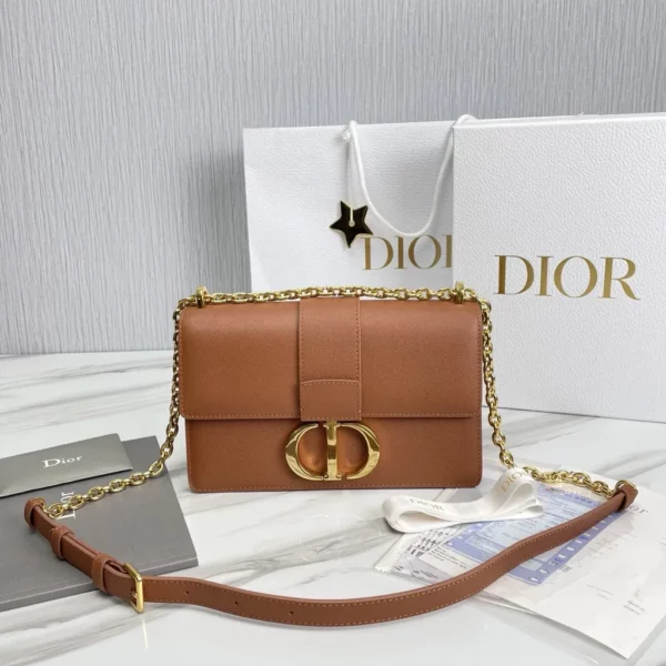 Dior bag - replica dior bags