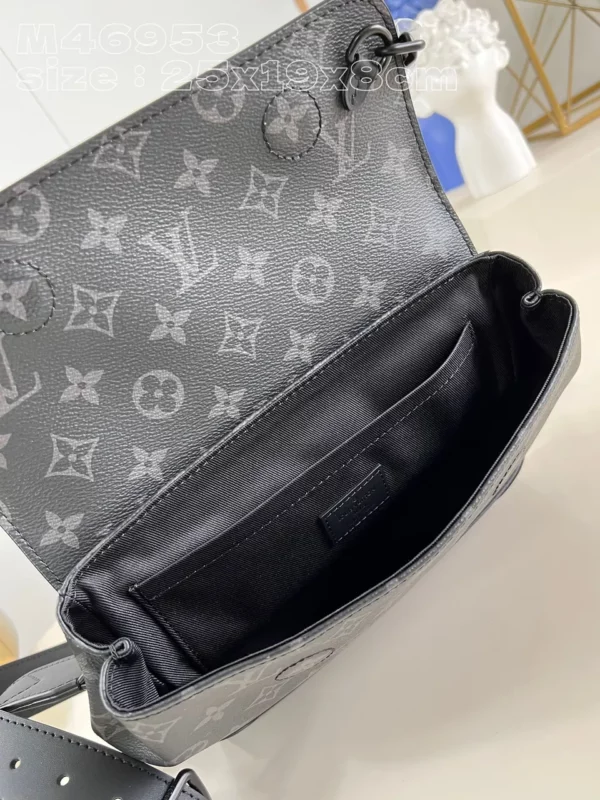 Louis Vuitton bag - louis vuitton replica bags