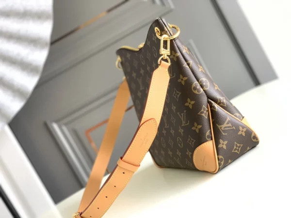 Louis Vuitton bag - louis vuitton replica bags