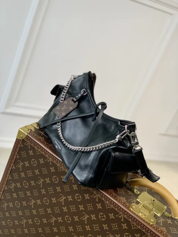 Louis Vuitton bag - louis vuitton replica bags