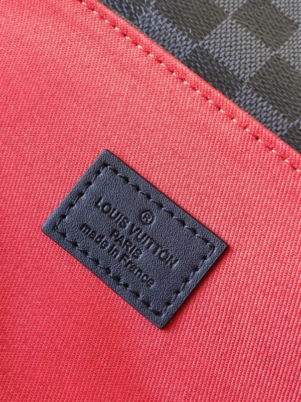 Louis Vuitton bag - louis vuitton replica bags