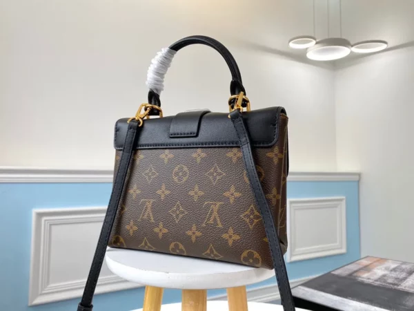 Louis Vuitton bag - louis vuitton replica bags