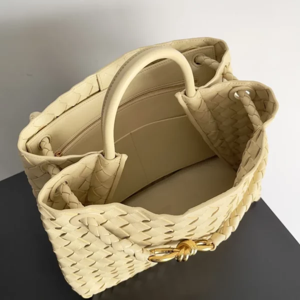 Bottega Veneta bag - rep bags