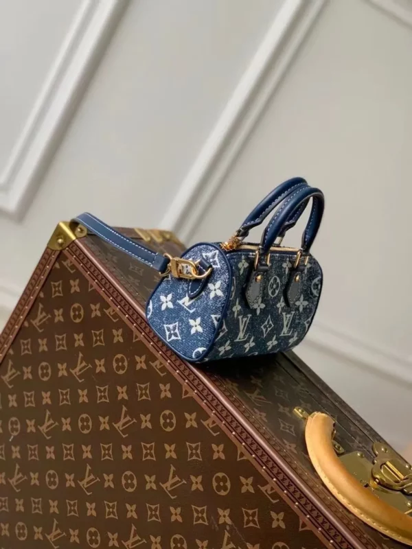 Louis Vuitton bag - louis vuitton replica bags