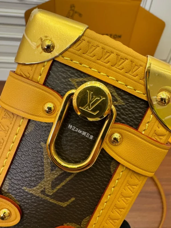 Louis Vuitton bag - louis vuitton replica bags