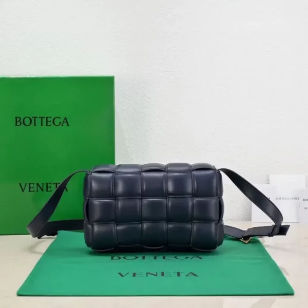 Bottega Veneta bag - rep bags